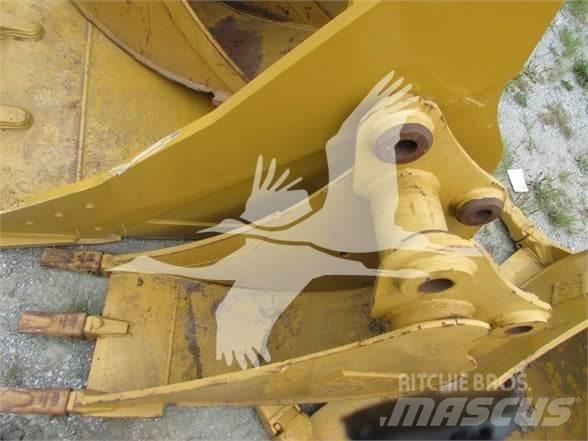 CAT 2395986 Kanalak