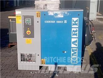  Mark MSB30/8 IVR Kompresszorok