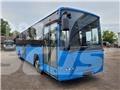 Volvo B7RLE 8700 EEV Városi buszok