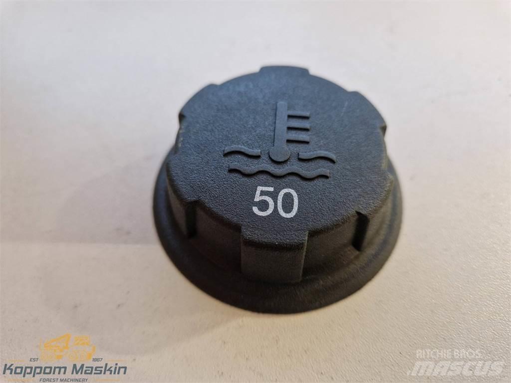 Eco Log 7013103 Motorok