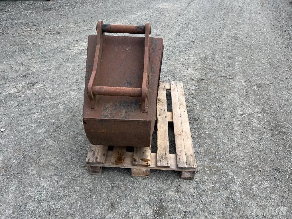 VA / Kabelskopa S50 Kanalak