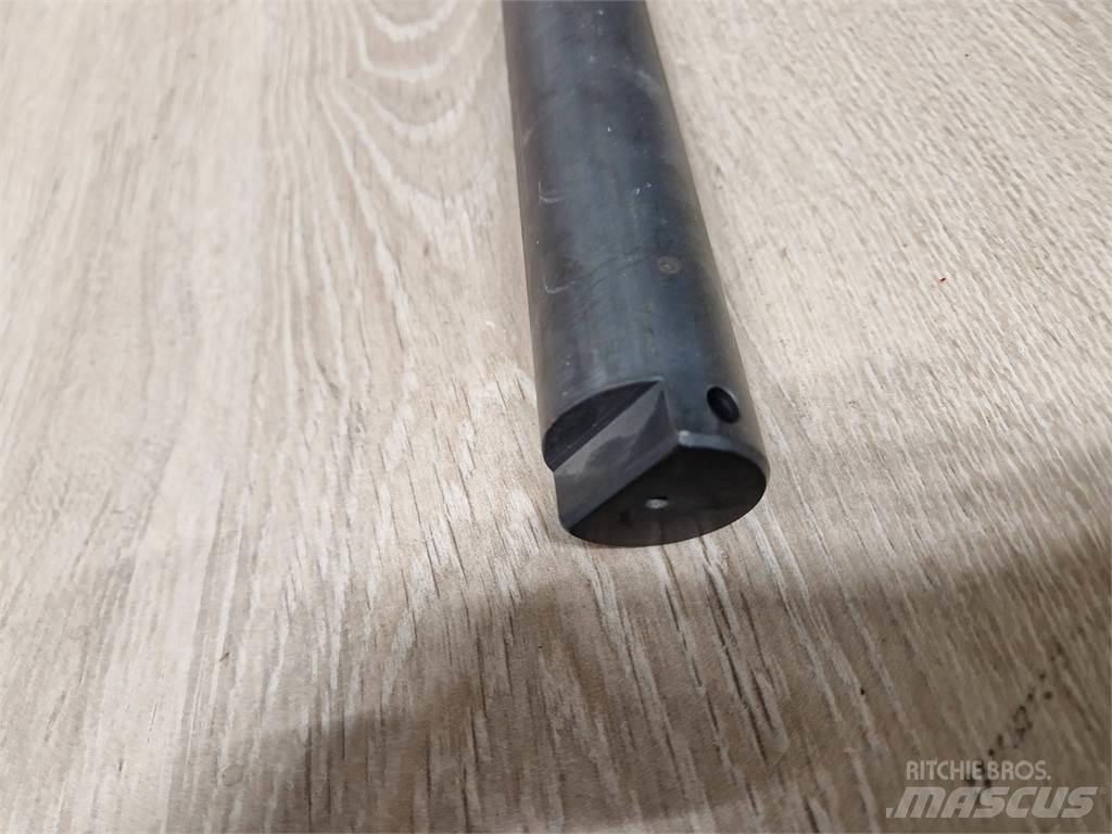 Eco Log ECO LOG Egyéb tartozékok