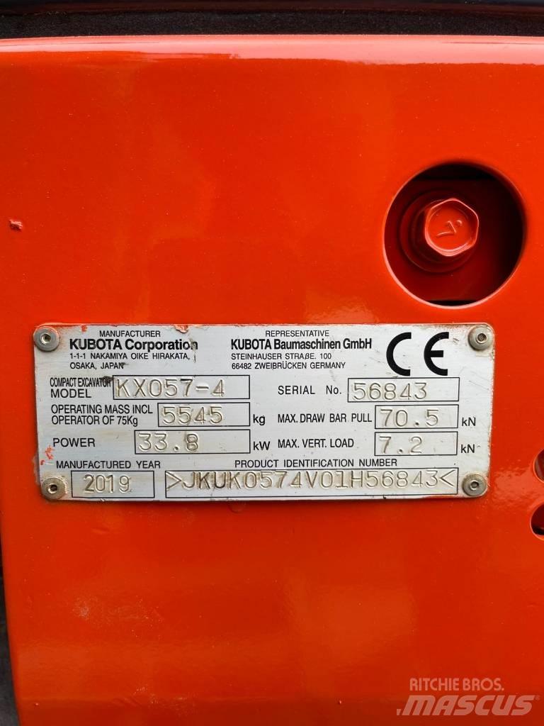 Hamm HD 12 VV Talajtömörítő gépek