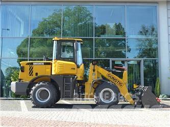 Günstig 920 Gumikerekes homlokrakodók