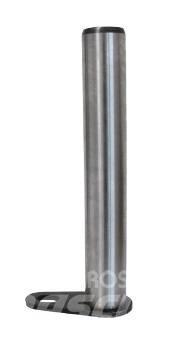 CAT - bolt - 3166946 Gémek és dipperek