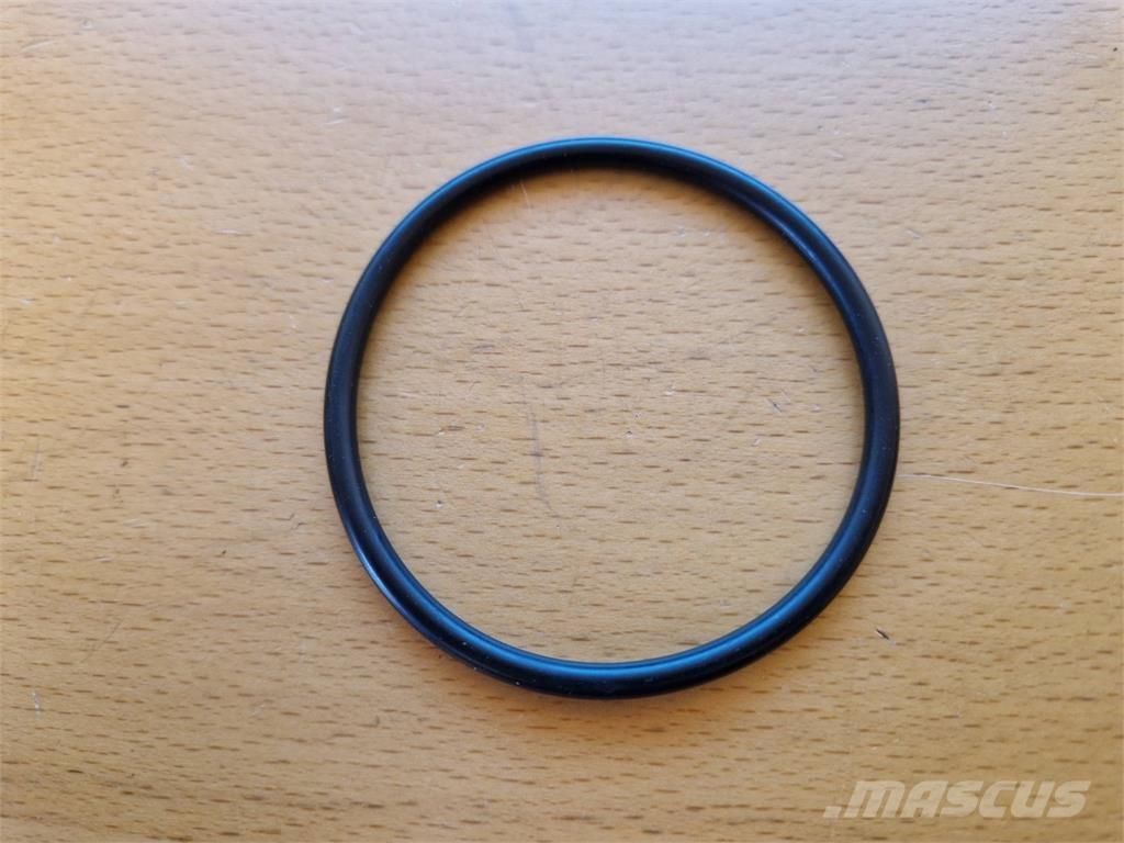 Ponsse 1170286 Váltók