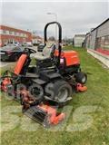 Jacobsen 305 Golfpálya fűnyírók