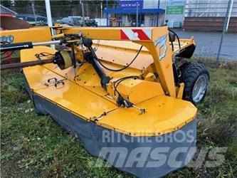 Elho 3700 Arrow Öntöző Kaszák