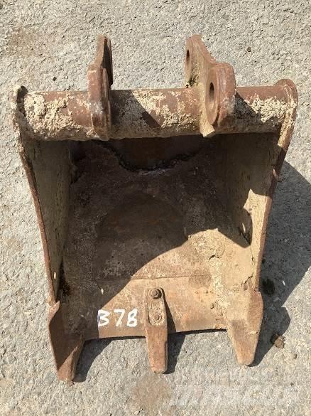  9 BUCKET Építőipar - Egyebek
