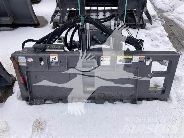 FFC LAF5418 Aszfalt hasító gépek