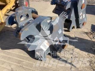 JRB - 470G Gyors csatlakozók
