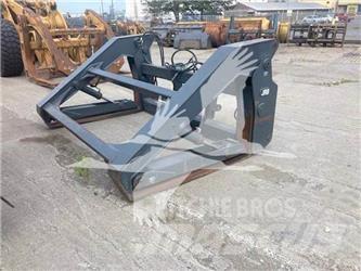 JRB 90R0046 Kanalak