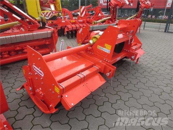 Maschio C 250 Egyéb mezőgazdasági gépek