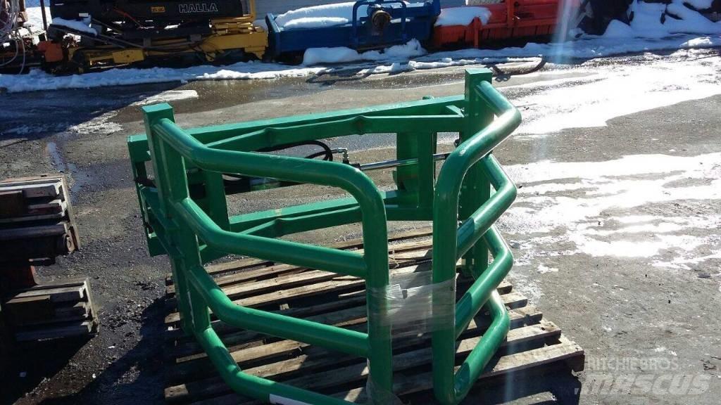 Accord ΔΑΓΚΑΝΑ Egyéb traktor tartozékok