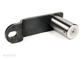 CAT - Bolt - 3288776 Gémek és dipperek