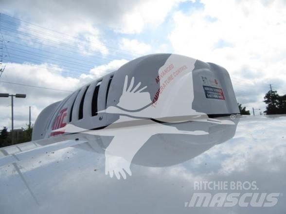 Ford TRANSIT Építőipar - Egyebek