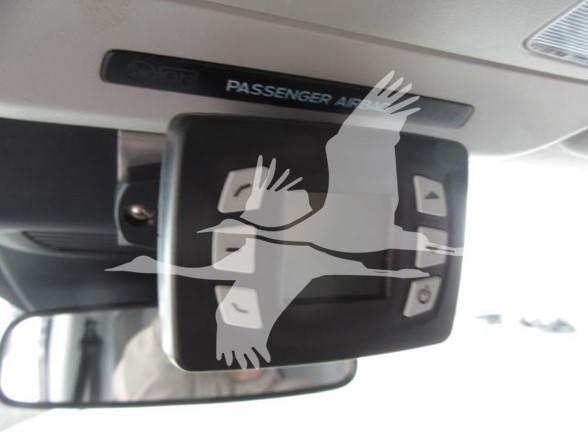 Ford TRANSIT Építőipar - Egyebek