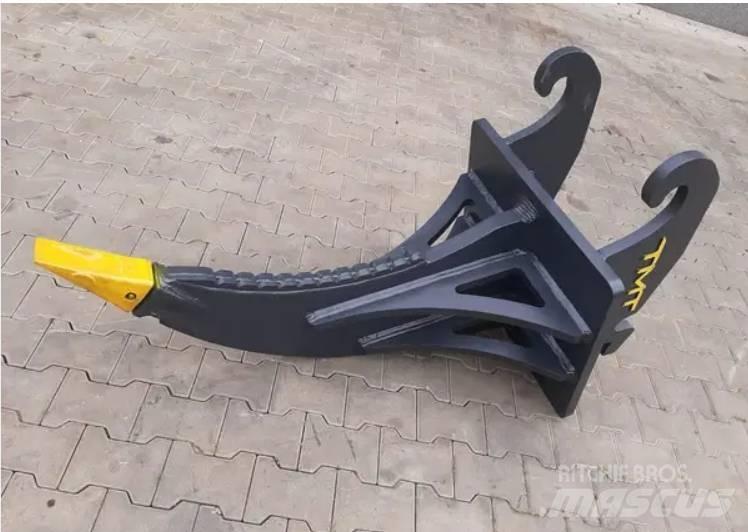 TMT JCB Egyéb alkatrészek