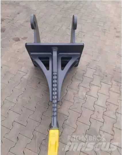 TMT JCB Egyéb alkatrészek