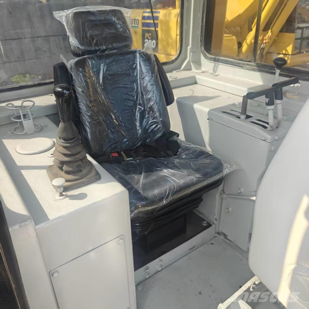 CAT D 6 G lánctalpas dózerek