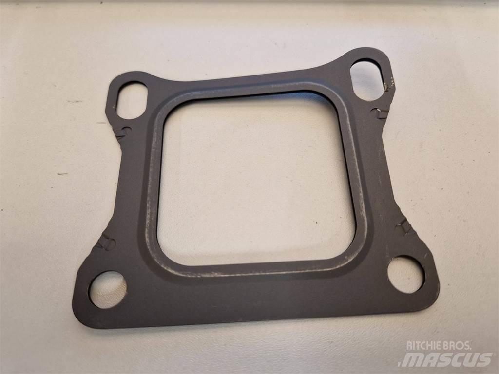 Ponsse 0082454 Motorok