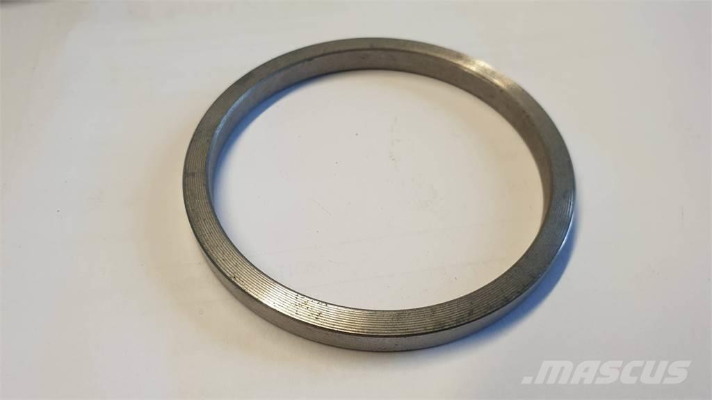 Ponsse 7315107 Váltók