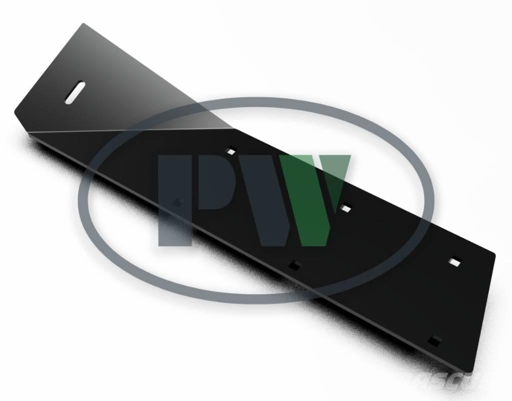 PW 076391.1 Kombájn tartozékok