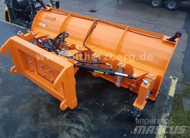  Kolaszewski CPSH220 Egyéb alkatrészek