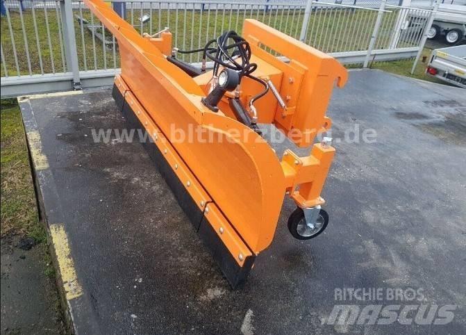  Kolaszewski CPSH220 Egyéb alkatrészek