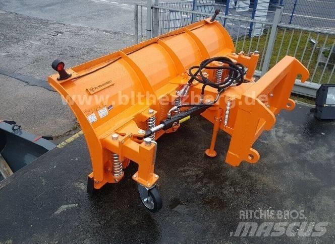  Kolaszewski CPSH220 Egyéb alkatrészek