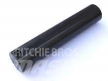 JCB - bolt - JRV0071 Gémek és dipperek