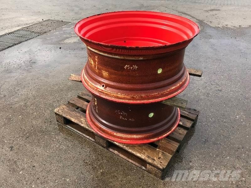  SONSTIGE 15 x 34 Egyéb mezőgazdasági gépek