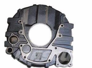 cummins 3974790 Motorok