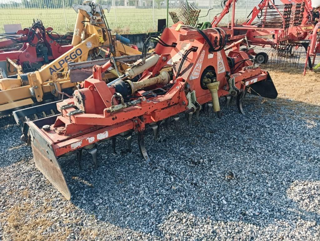 Remac PX M 400 Borona