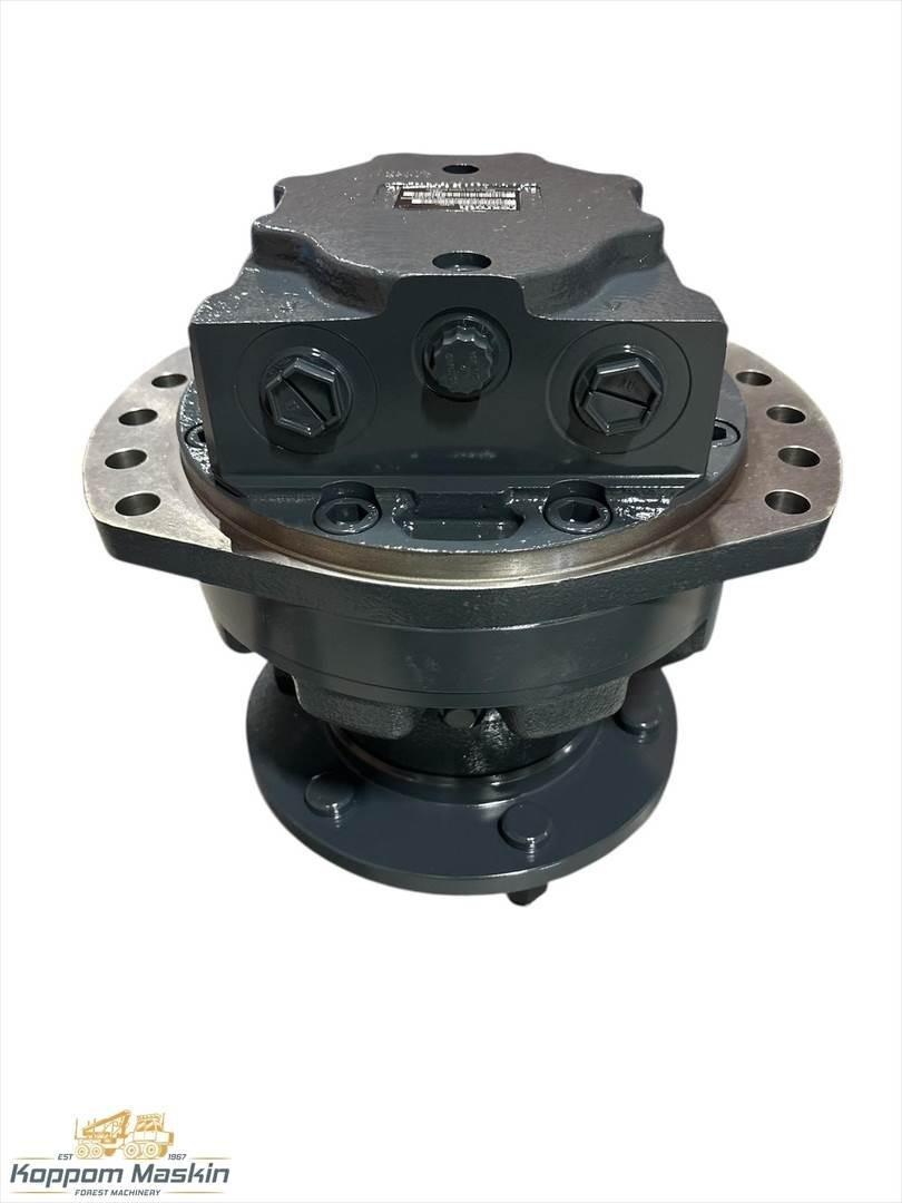 Rexroth F688810-1 Betakarító fejek