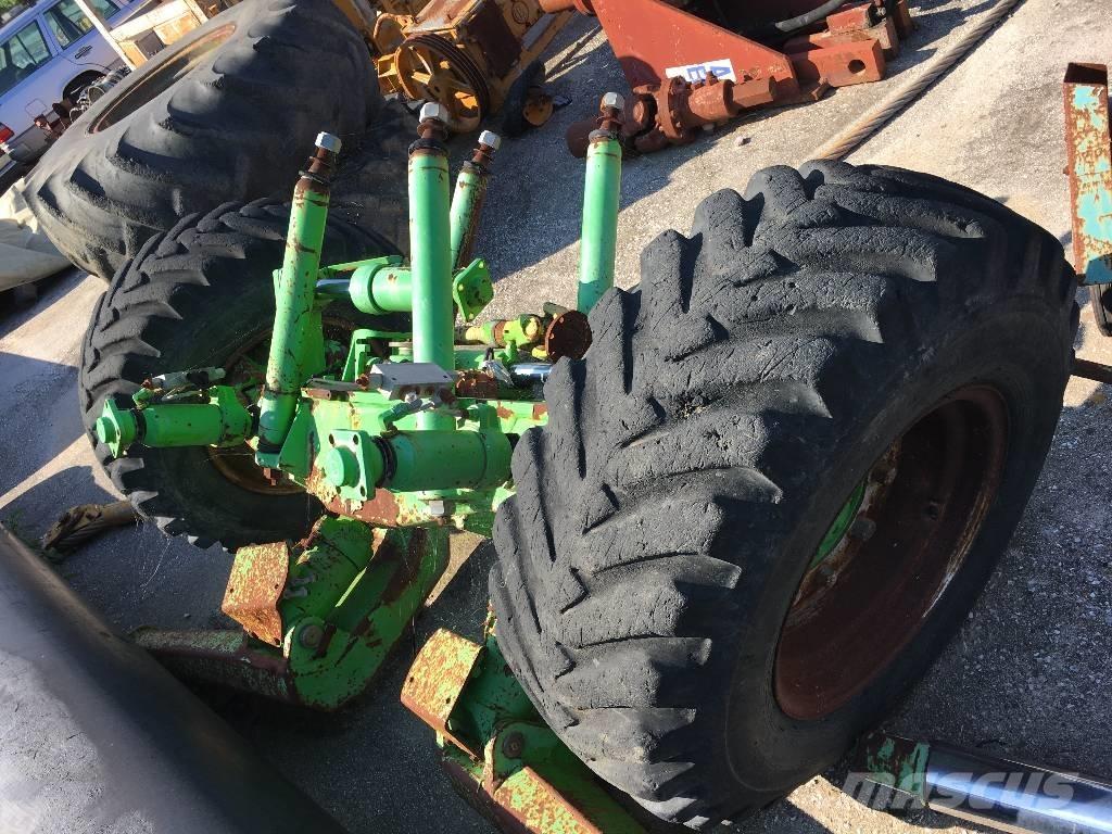 Merlo P 30.13 EV S Teleszkópos rakodók