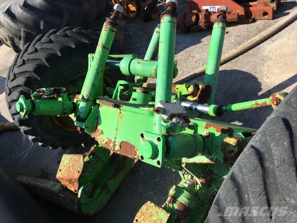 Merlo P 30.13 EV S Teleszkópos rakodók