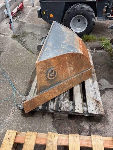Kubota KX 161-3 Mini kotrók < 7t
