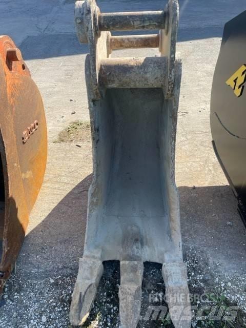 Doosan DX255LC-5 Lánctalpas kotrók