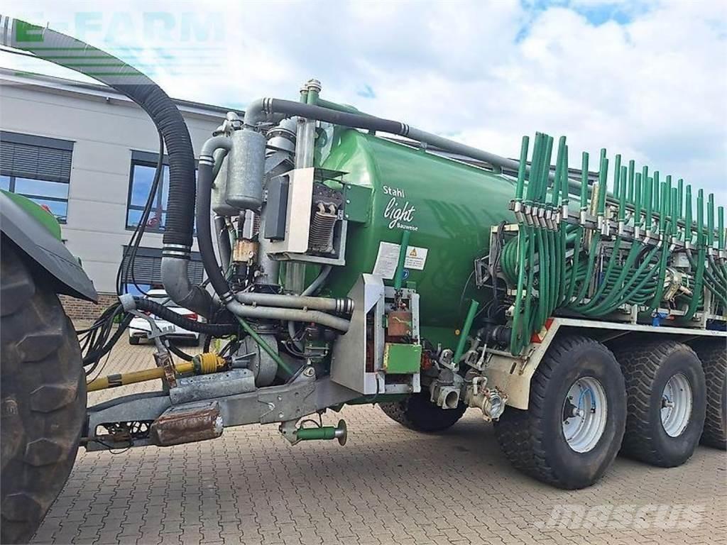 Kotte vq32000 Trágyaszóró
