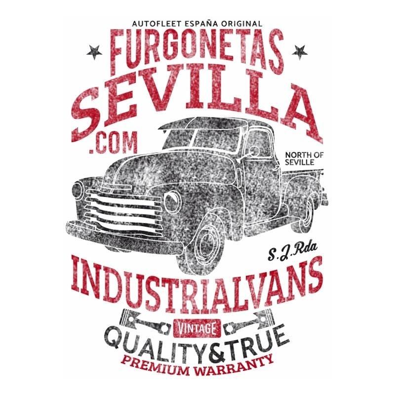 Citroën JUMPER Mini buszok