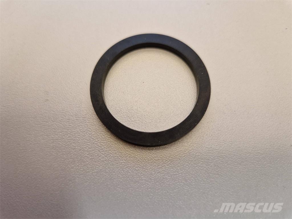 Ponsse 1180767 Váltók