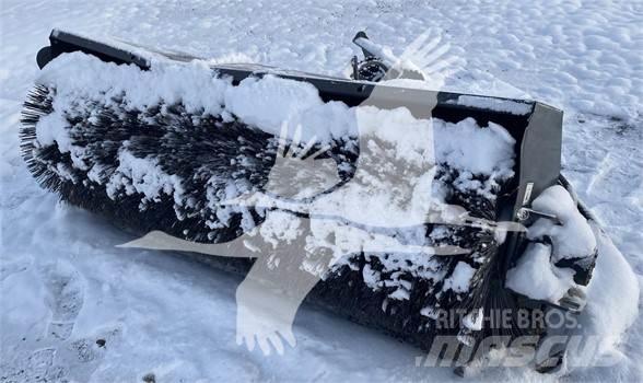 CASE 84215695 Építőipar - Egyebek