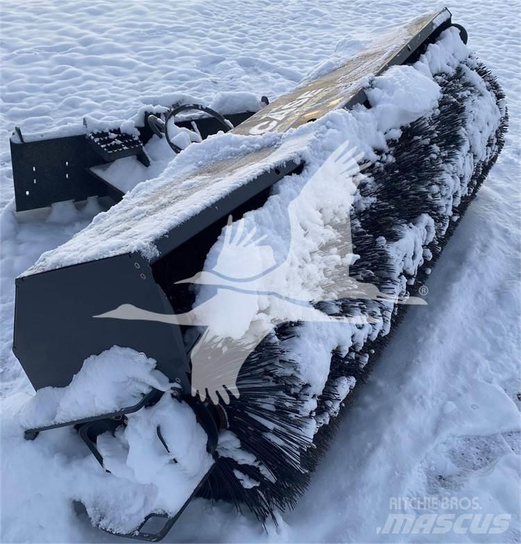 CASE 84215695 Építőipar - Egyebek