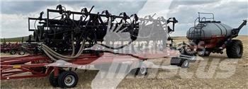 Case IH ATX700 Sorvetőgép