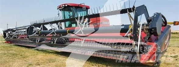 Case IH DH403 Kombájn adapterek
