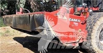 Case IH RDX181 Kombájn adapterek