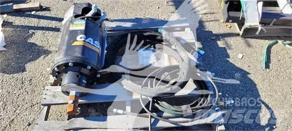CASE X5075H200 Egyéb alkatrészek