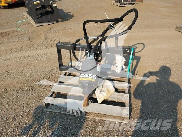 PALADIN X1475 Egyéb alkatrészek