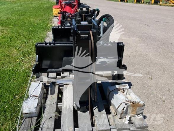 Premier PD750 Építőipar - Egyebek